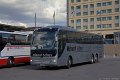 Håvard Selnes Buss og Taxi